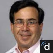 Dr. Mark J. Granada, MD