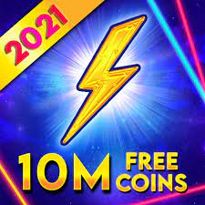 Instalar lightning link casino game 777 en su pc con windows o mac laptop / desktop, deberá descargar e instalar un. Lightning Link Casino Slots Apk 5 25 1 Download For Android Download Lightning Link Casino Slots Xapk Apk Bundle Latest Version Apkfab Com