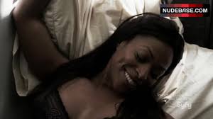 Kellita Smith Breasts - Hot Sex Picture Gallery
