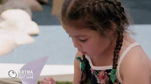 Johnathan Thurston sits down to face his toughest interviewer yet —  5-year-old daughter, Frankie Thurston (60mins)