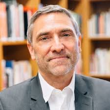 Chris Weisbart email address & phone number