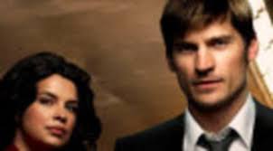 Fox España estrena la serie 'New Ámsterdam', un cuento sobre la  inmortalidad