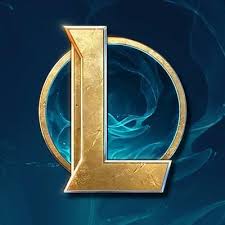 10:26 um resumo de como foi o dia 1 e o dia 2 das semifinais do mundial 2018, com fnatic x cloud9 e invictus gaming x g2 esports. League Of Legends Legends Never Die Lyrics Genius Lyrics