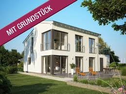 Infos anfordern auf der anfrageliste. Haus Zum Verkauf 67133 Maxdorf Mapio Net