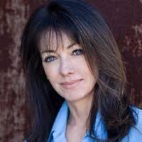 20+ "Michelle Hansel" profiles