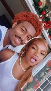 Chris Lozoya's Instagram, Twitter & Facebook