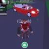 *all working* free unicorn and more! 1