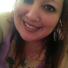 Tammy Lachapelle's Instagram, Twitter & Facebook