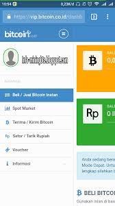 Over time, you receive rewards based on your hashing power and uptime. Adalah Bitcoin Wallet Https Ift Tt 2mv9kml Best Representation Descriptions Related Searches Bitcoin Hackerbit Bitcoin Wallet Cryptocurrency Bitcoin Hack