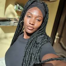 Joyce John (@_joyce.john_) • Instagram photos and videos