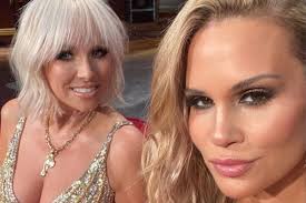 RHONJ's Margaret Josephs Reveals Jackie G's Other Texts