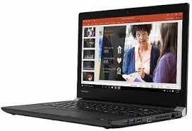 We did not find results for: Toshiba Tecra Laptop Core I5 7th Gen 8 Gb 256 Gb Ssd Windows 10 A40 D1432 Price In India Full Specifications 6th Aug 2021 At Gadgets Now