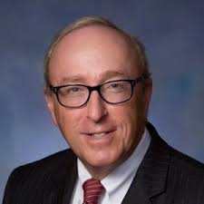 Lorraine is a great colleague and we are proud of her accomplishment.