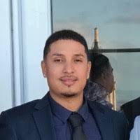 Luis Mayorga's Instagram, Twitter & Facebook