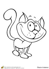 page 252 sur 282 hugolescargot com coloriage chat a imprimer mickey mouse