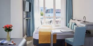 Best western plus amedia wien. Living Hotel Kaiser Franz Joseph Your Aparthotel In Vienna