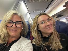 VVELL Studio (@vvellstudio) • Instagram photos and videos