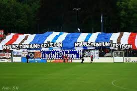 Aalen alemannia aachen altglienicke altona 93 astoria walldorf atlas delmenhorst auerbach bak '07 bfc dynamo babelsberg bahlinger sc balingen bayern alzenau office@babelsberg03.de. Sv Babelsberg 03 Fc St Pauli 13 07 2012