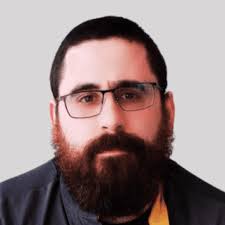 Videon Chevrolet Staff