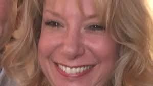 Fundraiser by Clayton Miller : Help Leslee Get a Life-Saving Liver  Transplant