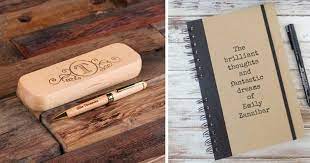 A special occasion is coming and you need to get a gift for your boss. 20 Thoughtful And Practical Gift Ideas For Your Boss Best Gifts For Bosses