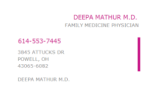 1114251451 NPI Number