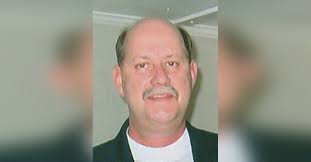 Obituary information for Michael Merle Messenheimer