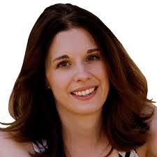 Kim Patterson's Instagram, Twitter & Facebook