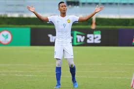 Kedudukan dan statistik, kedudukan semasa fifa.com. Indonesia Vs Malaysia Inikan Bola