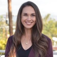 Cassandra Fowler Email & Phone Number