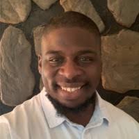 Mike Gruskiewicz Email & Phone Number