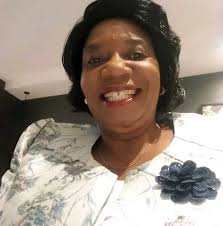 A day like this I will never forget in my life. I'm giving a special thanks  🙏 to God for giving me my one and only one mis Angela as a wife. |