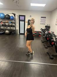 Would you wear these pants in the gym?
