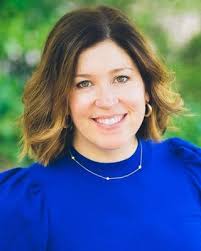 Find Therapists and Psychologists in Central, Boston