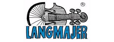 Český herec jiří langmajer se narodil 3. Jiri Langmajer Senior Home Facebook