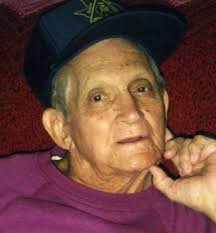 Decheil Castille Obituary