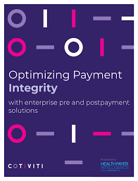 New edge improvement is a full service roofing and remodeling contractor in chicago. T2hnxamfax Xzm