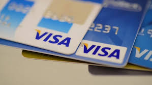 The zip code for your credit card is essential for authorization and authentication purposes.usually, you have to use it at gas stations when you pay for. Credit Card Type List Unsecured Credit Cards Visa Card Numbers Visa Card