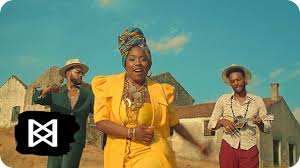 Take a sneak peak at the movies coming out this week (8/12) is 'wandavision' good? Soraia Ramos X Calema O Nosso Amor Video Download De Musicas Legendas De Musicas Amor