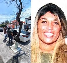 Falsa terapeuta que atendia crianças com autismo é detida em clínica no  bairro Atlântico, em Rio