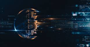 What is the future of crypto? | Eidosmedia