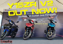 New yamaha r15 v3 vs suzuki gsx150r vs honda cbr150r via. Ysuku I Moto My
