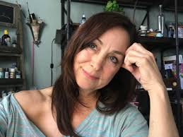 Dawn Hodges Art for Sale