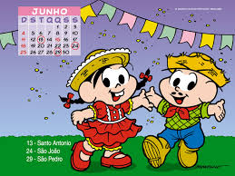 Resultado de imagem para 28 DE JUNHO É NOITE DE SÃO PEDRO
