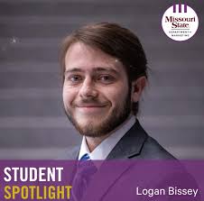 Student Spotlight