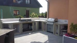 Toom Kreativwerkstatt Outdoor Kuche Outdoor Kuche Outdoor Kuche Selber Bauen Outdoor Grill Kuche