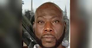 Kim O'Neal Gee Obituary