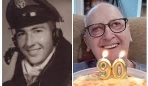 Thomas Howard Nunley Obituary (2024)