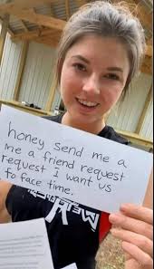 My life used to be super exciting but now is duller than ditchwater.  Occasionally I have delusions of grandeur and experience a burst of  ephoria. Then I have to give myself a