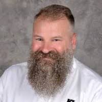 40+ "Ayscue" profiles